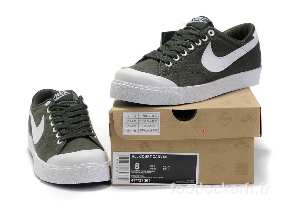 Nike Sb Blazer Low Cs Prix Discount Nouveaustyle Nike Blazer Vintage